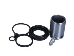 27-1625 Zestaw Napr. Zacisku Ham. Ford T. Galaxy Maxgear