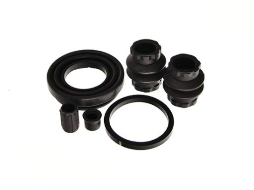 27-1647 Zestaw Napr. Zacisku Ham. Toyota T. Coro Maxgear