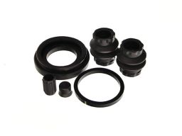 27-1647 Zestaw Napr. Zacisku Ham. Toyota T. Coro Maxgear