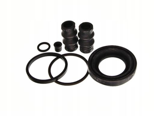 27-1640 Zestaw Napr. Zacisku Ham. Audi T. A4/A5/ Maxgear