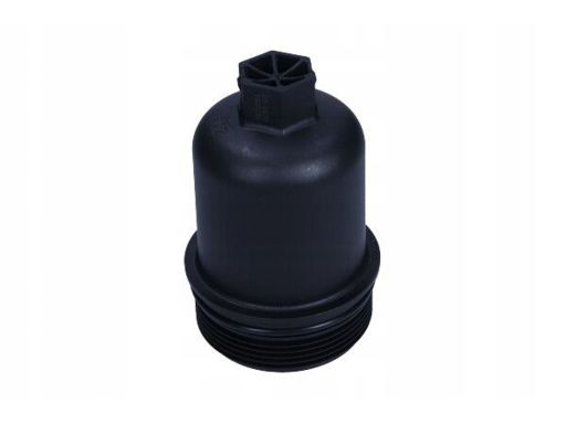 27-1670 Obudowa Filtra Oleju Peugeot 1007/ 206/3 Maxgear