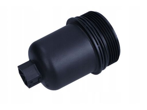 27-1670 Obudowa Filtra Oleju Peugeot 1007/ 206/3 Maxgear