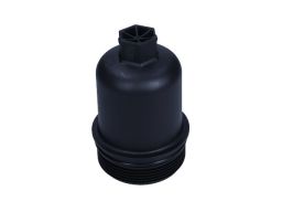 27-1670 Obudowa Filtra Oleju Peugeot 1007/ 206/3 Maxgear