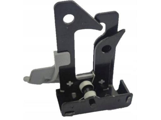 Rygiel maski zamek klamka Mercedes W213 W205 W218 W238 W290 A218880006