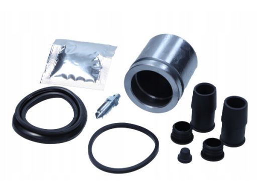 27-1629 Zestaw Napr. Zacisku Ham. Db T. Sprinter Maxgear