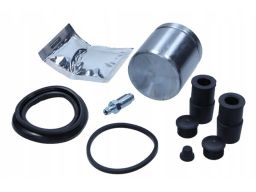 27-1629 Zestaw Napr. Zacisku Ham. Db T. Sprinter Maxgear