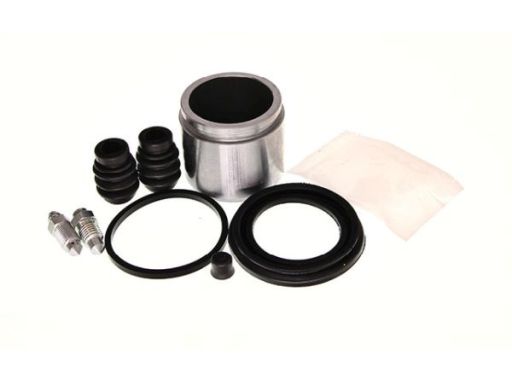 27-1644 Zestaw Napr. Zacisku Ham. Honda P. Civic Maxgear