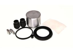 27-1644 Zestaw Napr. Zacisku Ham. Honda P. Civic Maxgear