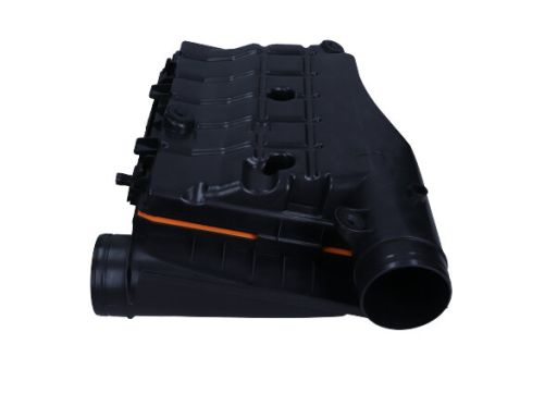 27-1655 Obudowa Filtra Powietrza Vw Jetta 1,4Tsi Maxgear