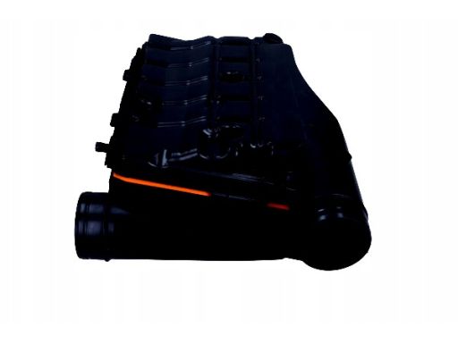 27-1655 Obudowa Filtra Powietrza Vw Jetta 1,4Tsi Maxgear