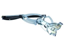 28-0208 Podnośnik Szyby Vw P. Passat Pr Maxgear