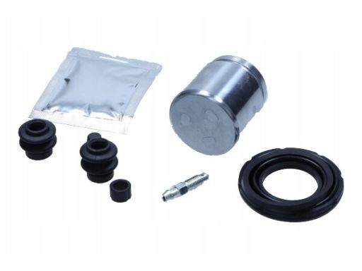 27-1624 Zestaw Napr. Zacisku Ham. Renault T. Kol Maxgear