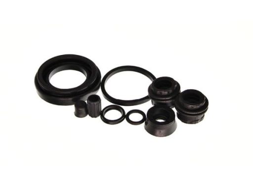 27-1639 Zestaw Napr. Zacisku Ham. Audi T. A1/A3/ Maxgear