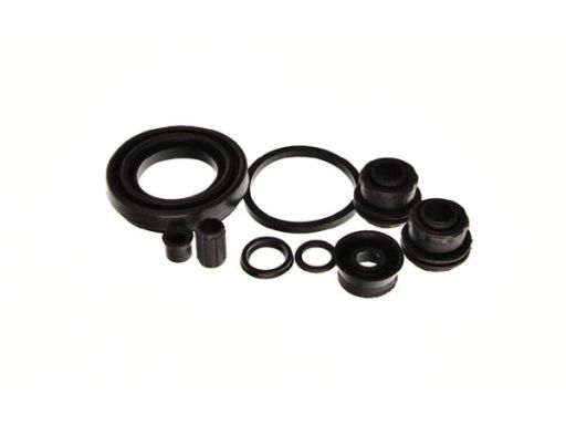 27-1639 Zestaw Napr. Zacisku Ham. Audi T. A1/A3/ Maxgear