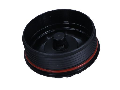 27-1668 Obudowa Filtra Oleju Renault Master Ii 2 Maxgear