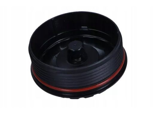 27-1668 Obudowa Filtra Oleju Renault Master Ii 2 Maxgear