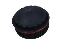 27-1668 Obudowa Filtra Oleju Renault Master Ii 2 Maxgear