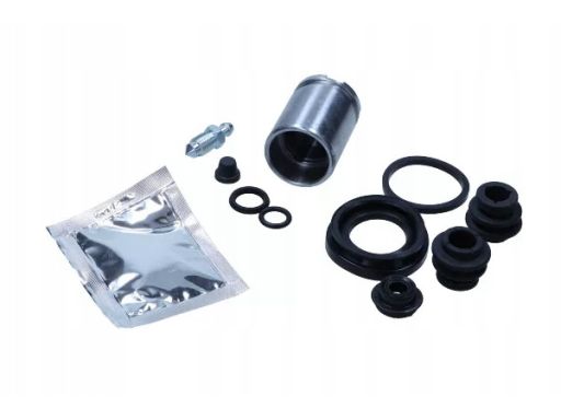 27-1620 Zestaw Napr. Zacisku Ham. Kia T. Rio 1,2 Maxgear