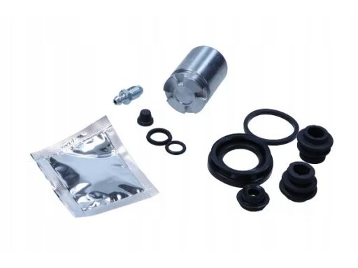 27-1620 Zestaw Napr. Zacisku Ham. Kia T. Rio 1,2 Maxgear