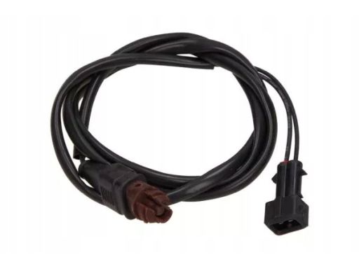 27-1620 Zestaw Napr. Zacisku Ham. Kia T. Rio 1,2 Maxgear