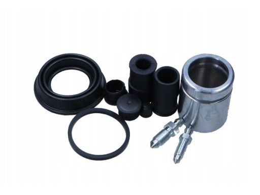 27-1631 Zestaw Napr. Zacisku Ham. Db T. W204/S20 Maxgear