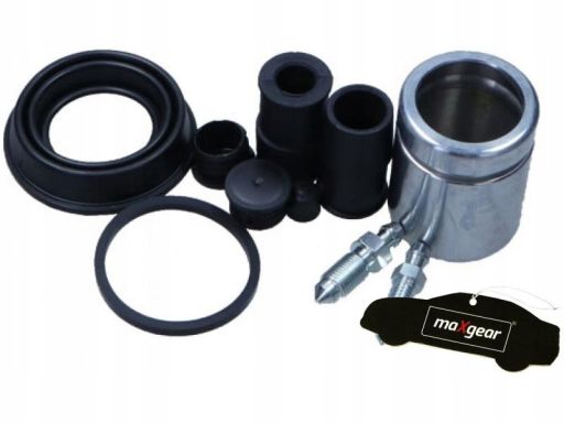 27-1631 Zestaw Napr. Zacisku Ham. Db T. W204/S20 Maxgear