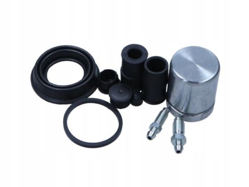 27-1631 Zestaw Napr. Zacisku Ham. Db T. W204/S20 Maxgear