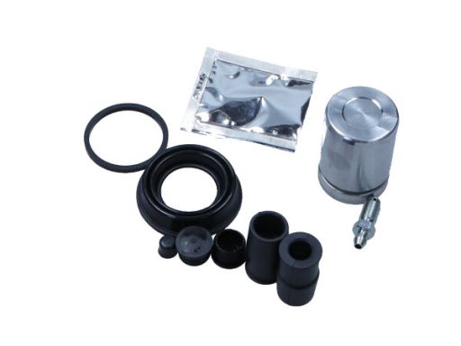 27-1628 Zestaw Napr. Zacisku Ham. Db T. W164/W25 Maxgear