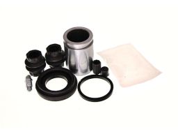 27-1642 Zestaw Napr. Zacisku Ham. Toyota T. Coro Maxgear