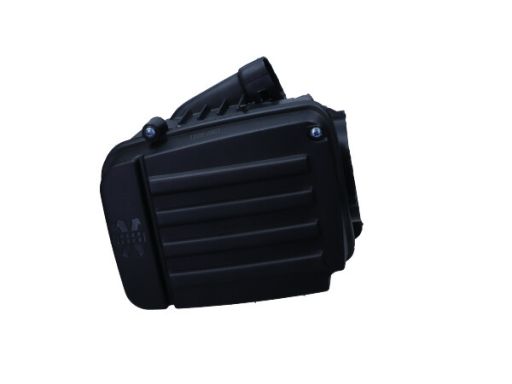 27-1653 Obudowa Filtra Powietrza Audi A3/ Altea/ Maxgear