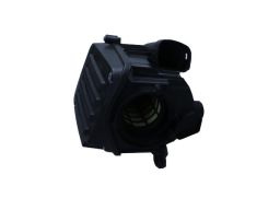 27-1653 Obudowa Filtra Powietrza Audi A3/ Altea/ Maxgear