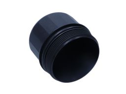 27-1671 Obudowa Filtra Oleju Volvo S40/V40 -04/ Maxgear