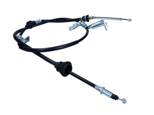 32-1092 Linka Ham. Ręcz. Honda T. Cr-V 2,0-2,2 4 Maxgear