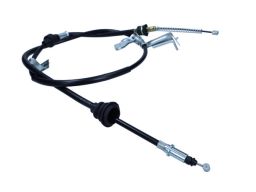 32-1092 Linka Ham. Ręcz. Honda T. Cr-V 2,0-2,2 4 Maxgear