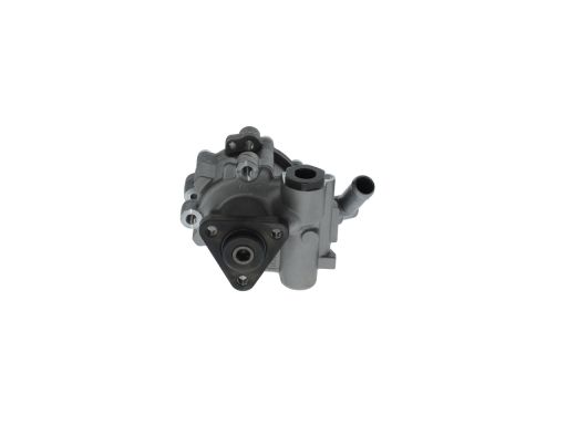 K S00 003 793 Pompa Hydrauliczna Układu Kierowniczego Bosch