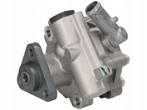 K S00 003 793 Pompa Hydrauliczna Układu Kierowniczego Bosch