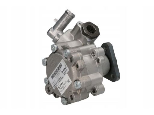 K S00 003 793 Pompa Hydrauliczna Układu Kierowniczego Bosch