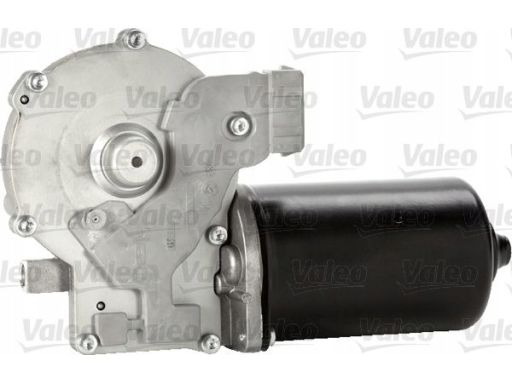 Int Silnik Wycieraczek Man Tga Tgl Tgm Tgs Tgx Valeo