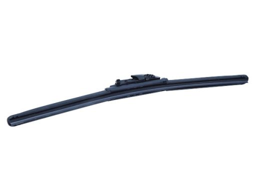 39-8375 Pióro Wycieraczki 375Mm/15 1 Szt. Bezprz Maxgear