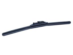 39-8375 Pióro Wycieraczki 375Mm/15 1 Szt. Bezprz Maxgear