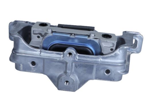 40-0620 Poduszka Sil. Db A/B W176/W246/W242 1,6- Maxgear