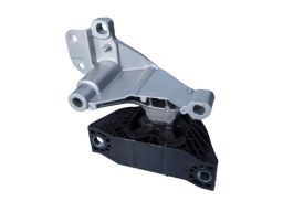 40-0699 Poduszka Sil. Dacia Duster 1,6 10-18 Maxgear