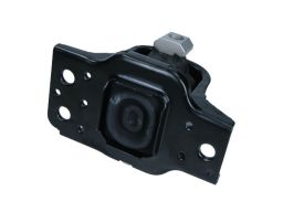 40-0681 Poduszka Sil. Nissan Qashquai 2+2 1,6 07 Maxgear