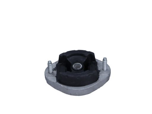 40-0726 Poduszka Skrz. Bieg. Vw A4 1,8T Maxgear