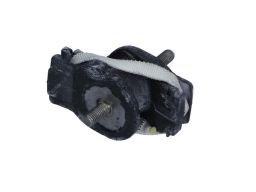 40-0733 Poduszka Skrz. Bieg. Bmw 1/2/3/4 F20/F30 Maxgear