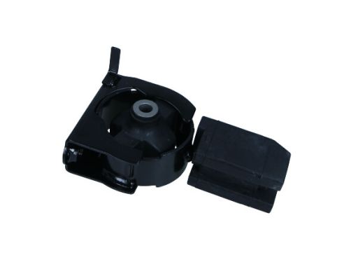 40-0693 Poduszka Sil. Toyota Avensis 1,4/1,6/2,0 Maxgear