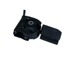 40-0693 Poduszka Sil. Toyota Avensis 1,4/1,6/2,0 Maxgear