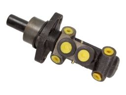 41-0054 Pompa Ham. Vw Transporter/Sharan 95 23,8 Maxgear