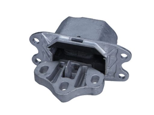 40-0736 Poduszka Skrz. Bieg. Bmw 1/2/X1/X2/ Mini Maxgear