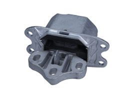 40-0736 Poduszka Skrz. Bieg. Bmw 1/2/X1/X2/ Mini Maxgear